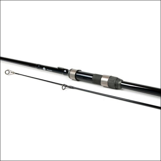 JRC Spod Rod