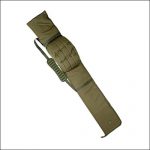 Nash H-Gun Rod Holdall