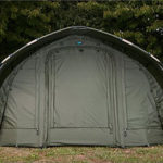 Sonik XTi 2 Man Bivvy