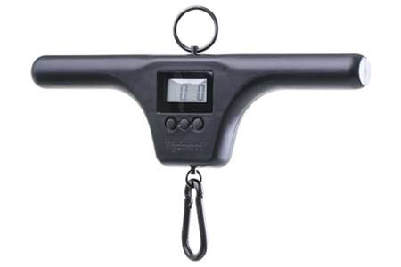 Wychwood Carp Digital Weigh Scales