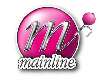 Mainline Carp Bait