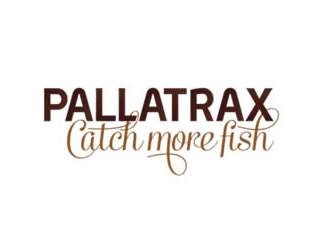 Pallatrax Carp Bait