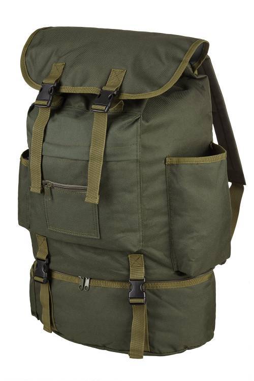 Best Carp Fishing Rucksacks 2022 Top 6 Ruckbags Reviewed