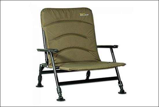 Wychwood Solace Low Profile Chair