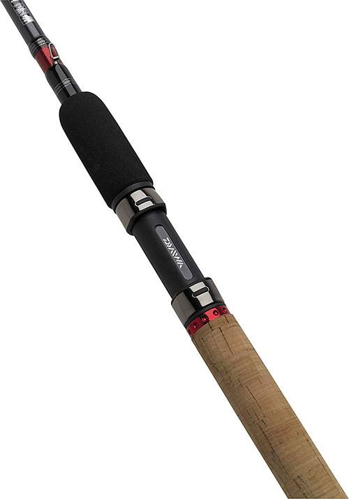 Best Carp Waggler Carp Rod - Carp n Bait