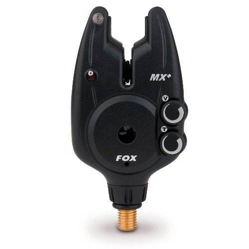 Fox Micron MX+ Bite Alarm