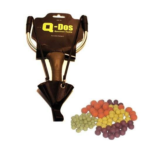 Boilie Catapults For Carp Fishing Carp N Bait