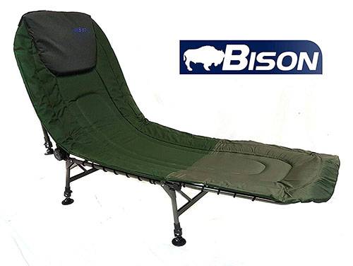 tf gear bedchair