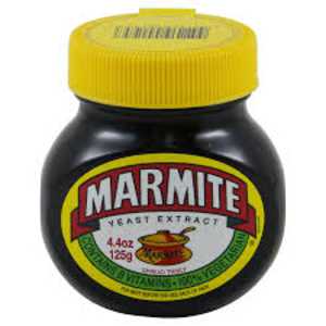 Marmite